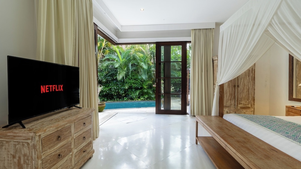 Foto - Sahaja Villa by Betterplace