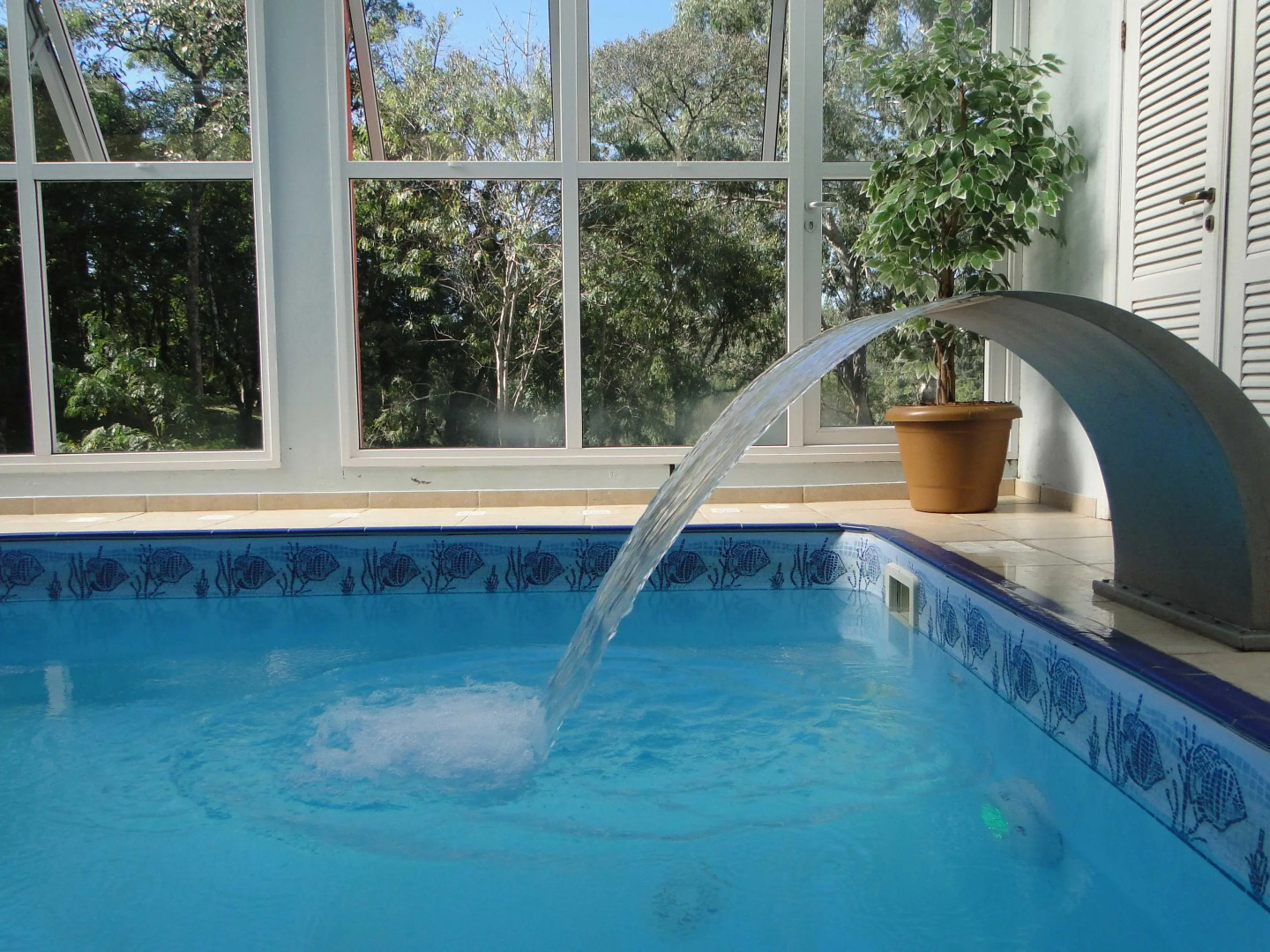 Photo - Hotel Renascença