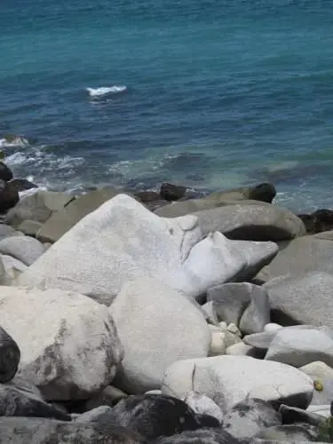 Photo - CASITAS MARAIKA HOTEL & BEACH CLUB, Puerto Vallarta