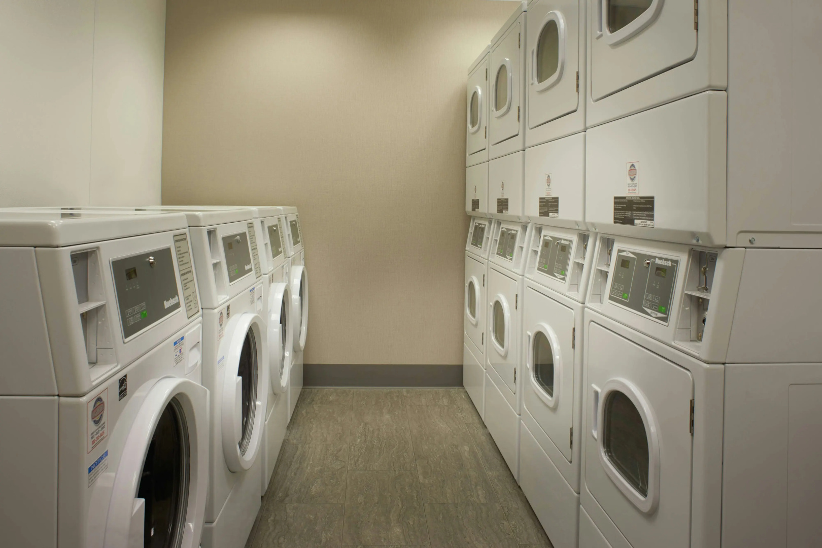 Foto - Residence Inn by Marriott Chicago Bolingbrook