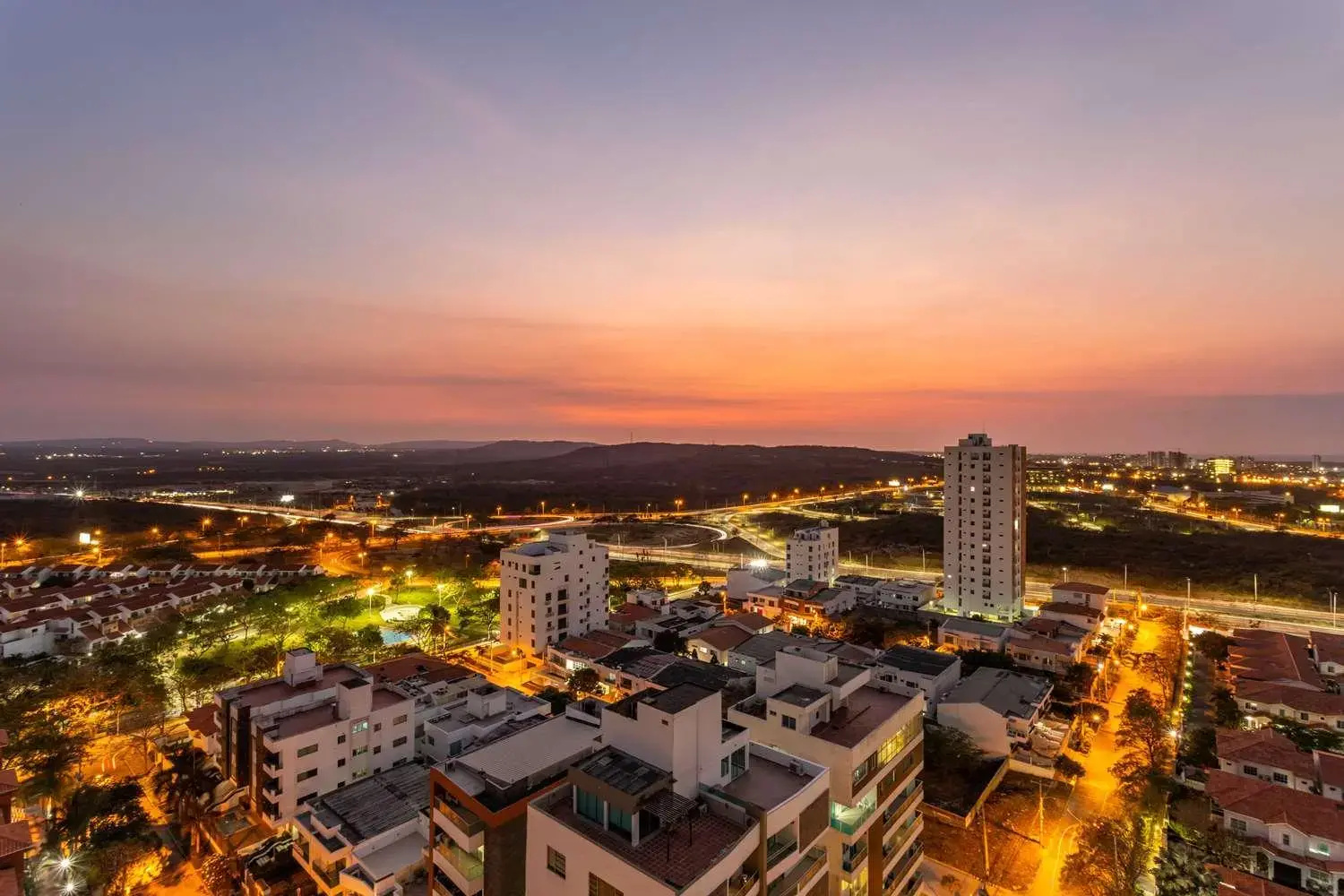 Photo - GHL Hotel Barranquilla
