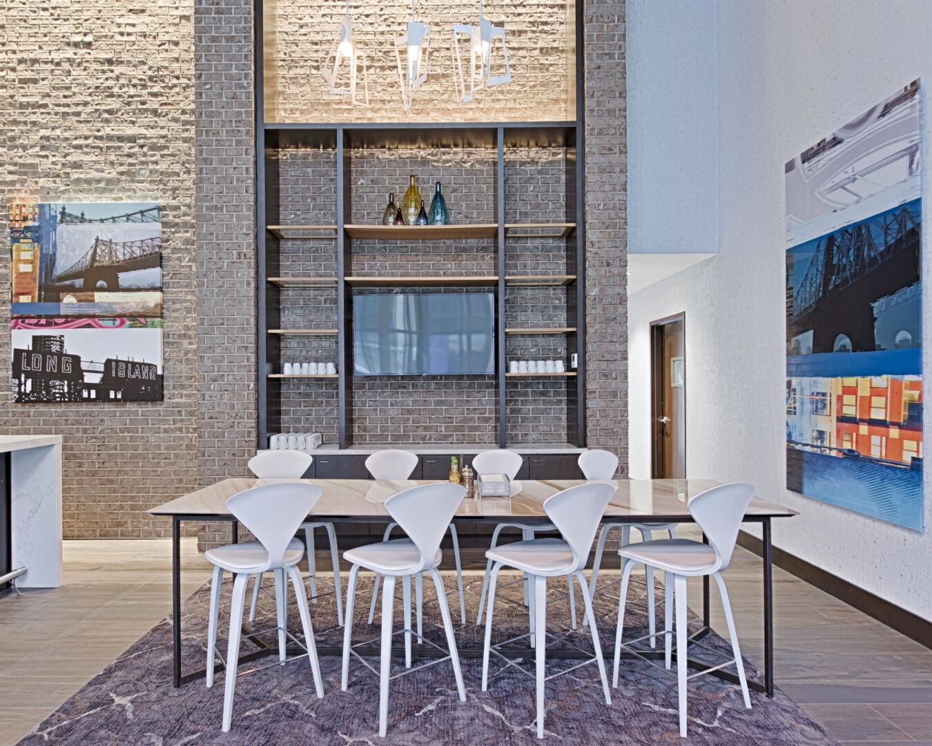 Photo - Hyatt Place Long Island City