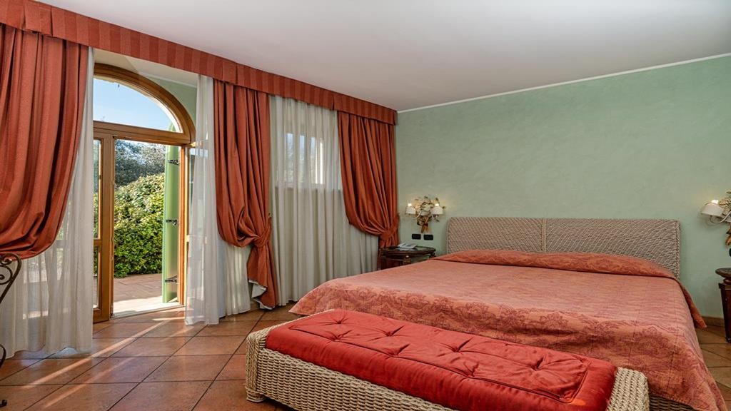 Foto - Active Hotel Paradiso