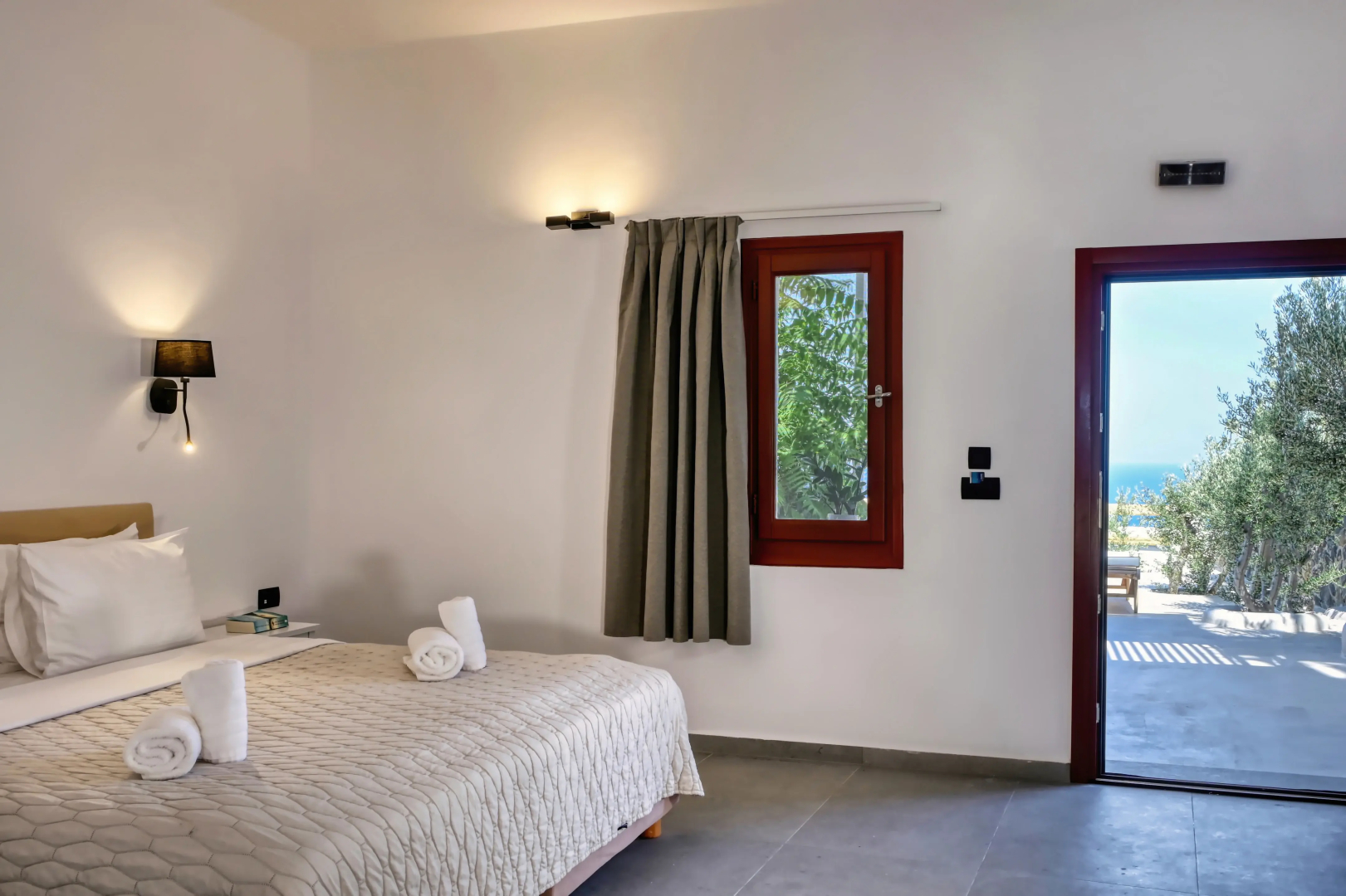 Photo - Splendour Hotel and Suites