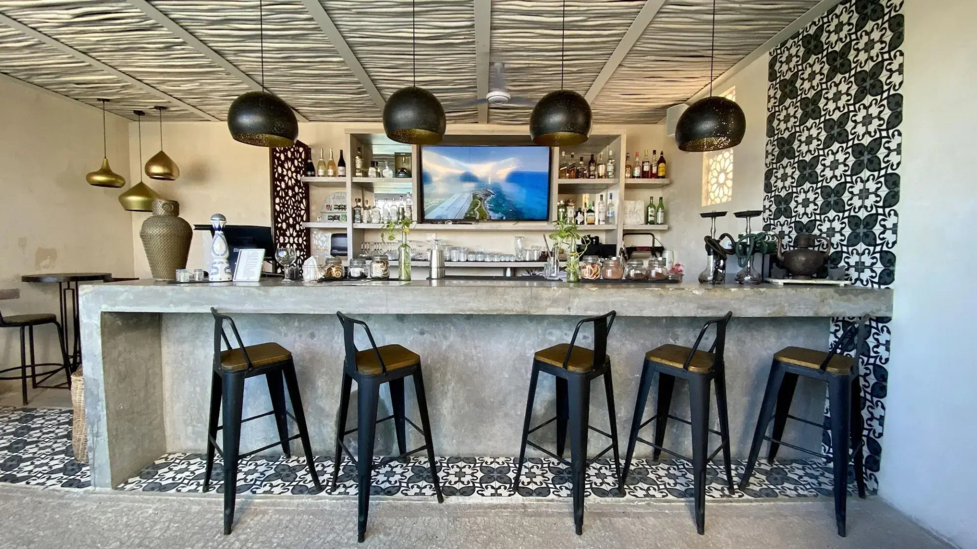 Photo - Layla Tulum - Adults Only