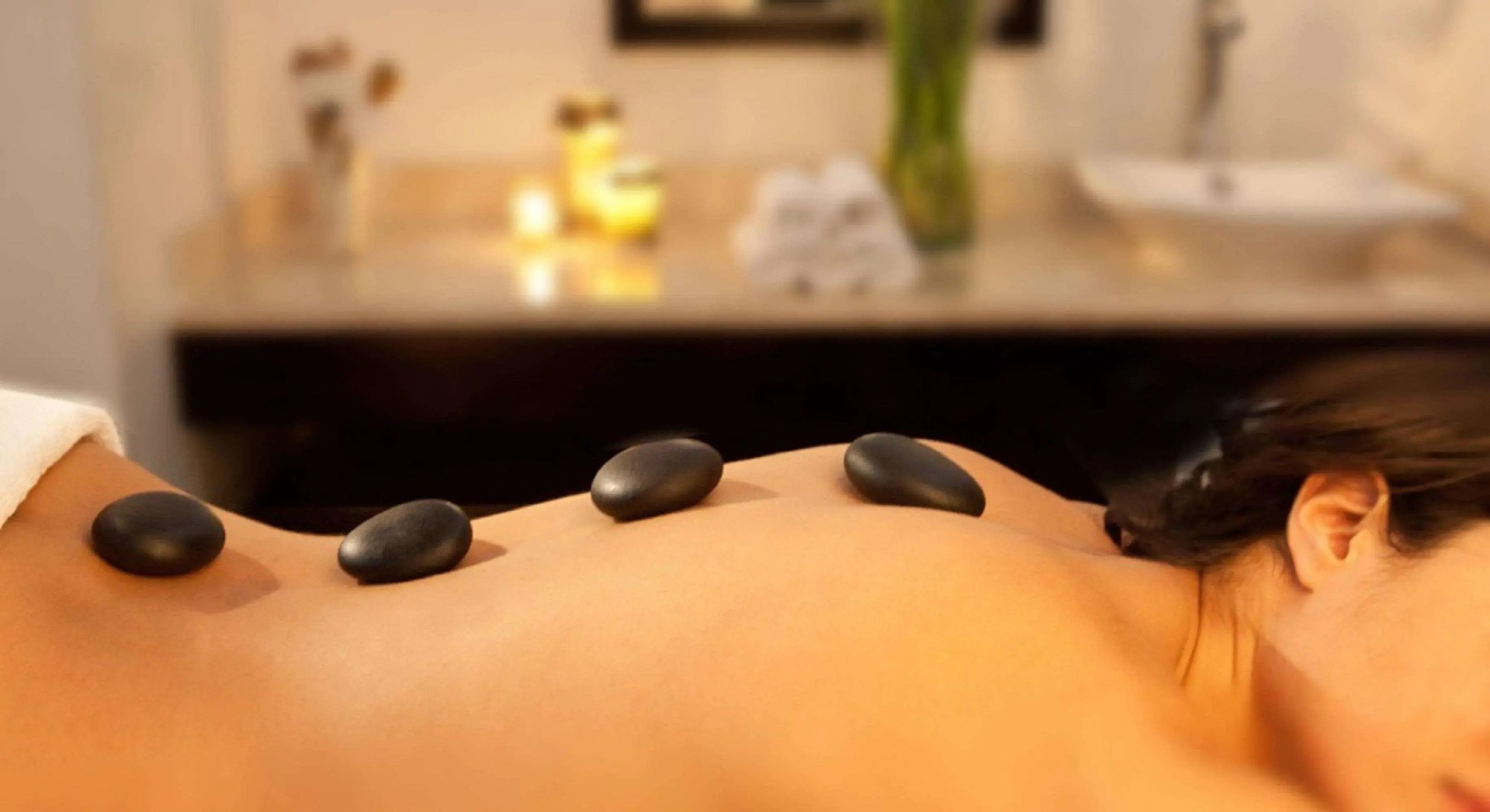 Foto - Kenzi Menara Palace & Resort