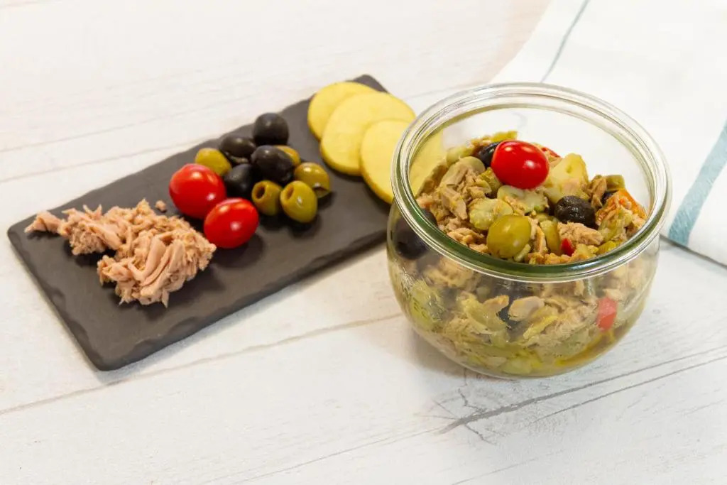 Foto - Comfort Aparthotel Antibes Le Maestria