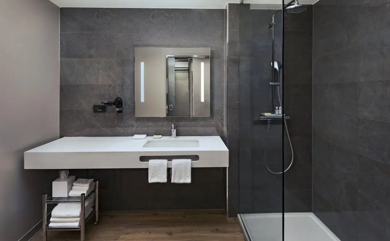 Foto - AC Hotel by Marriott San Jose Escazu