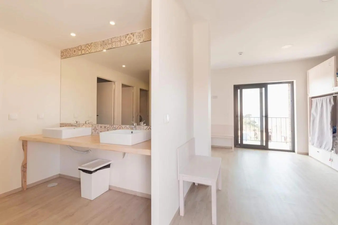 Photo - WOT Ericeira Surf Social