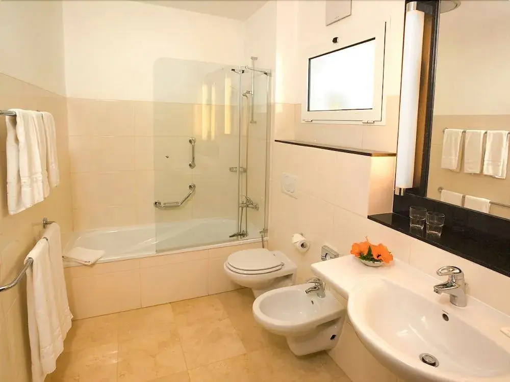 Photo - Hapimag Resort Albufeira