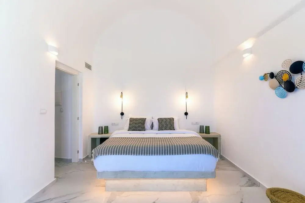 Photo - Lavadoze Luxury Suites - Adults only