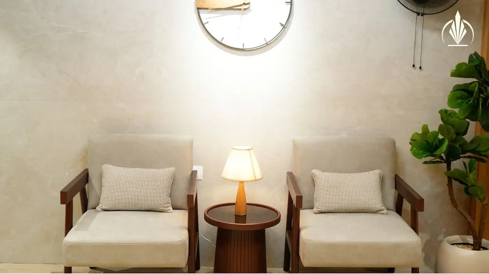 Foto - SIVANTA by BOMBAY GROUP OF HOTELS NAGPUR