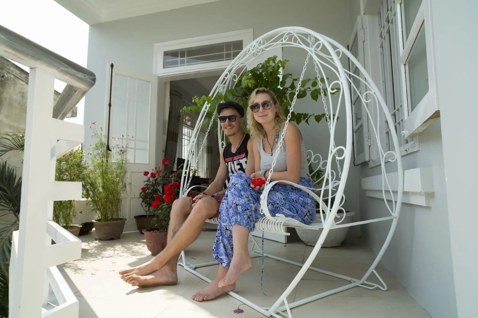 Foto - The Moon Villa Hoi An