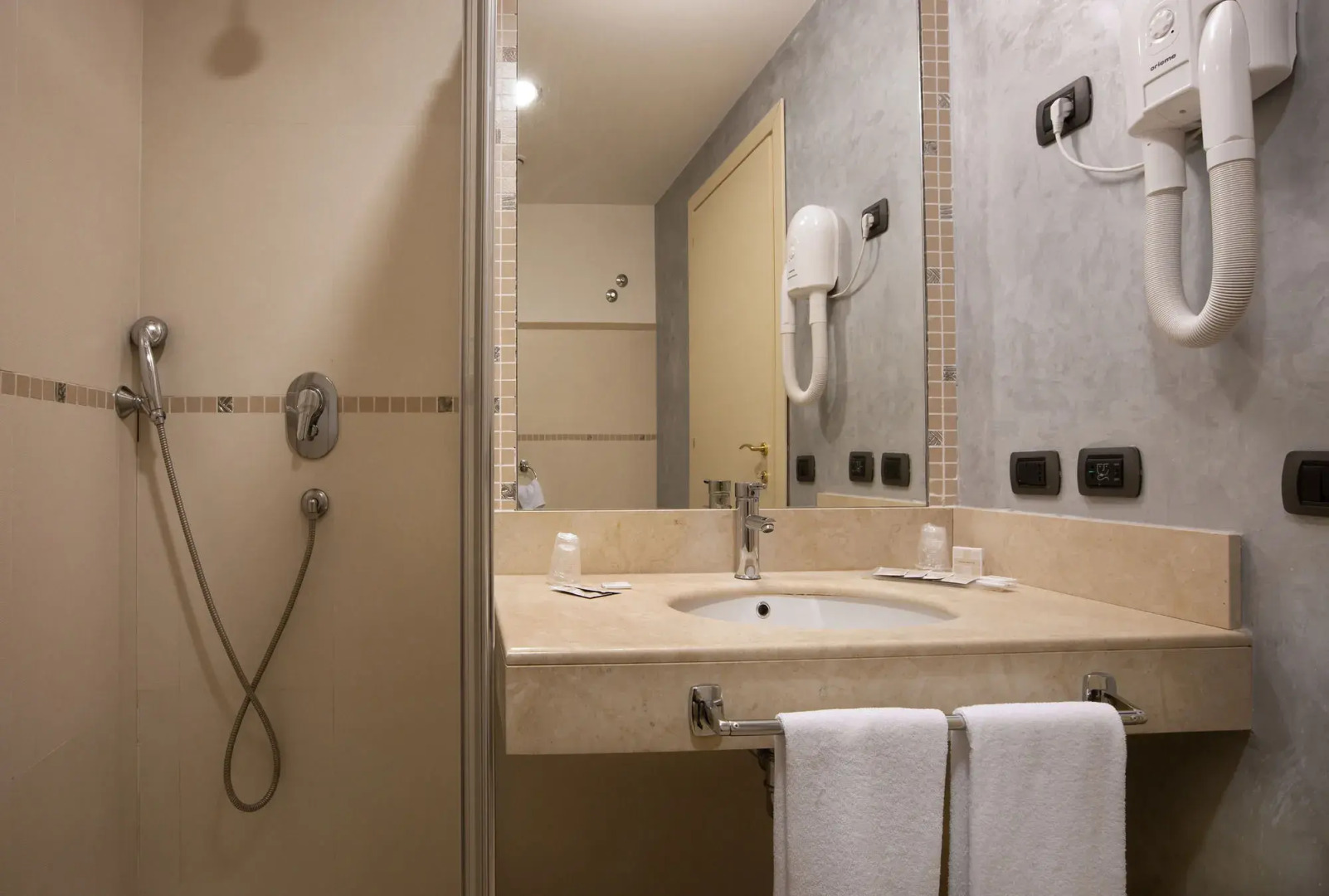 Foto - Grand Hotel Sofia