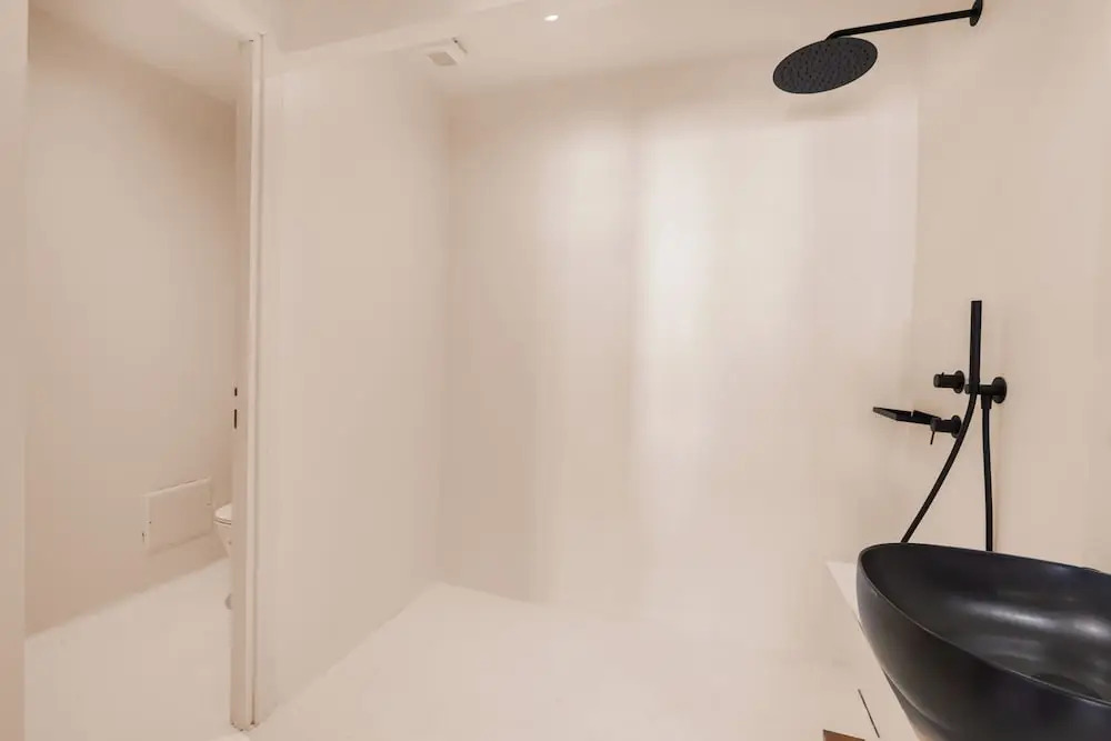 Foto - Akre Hotel - Designed for Adults