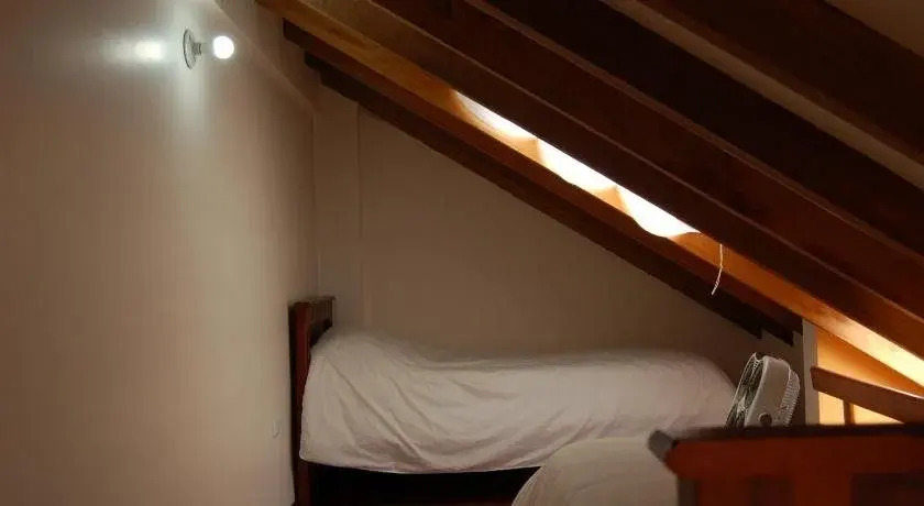 Photo - Casa CarpeDM