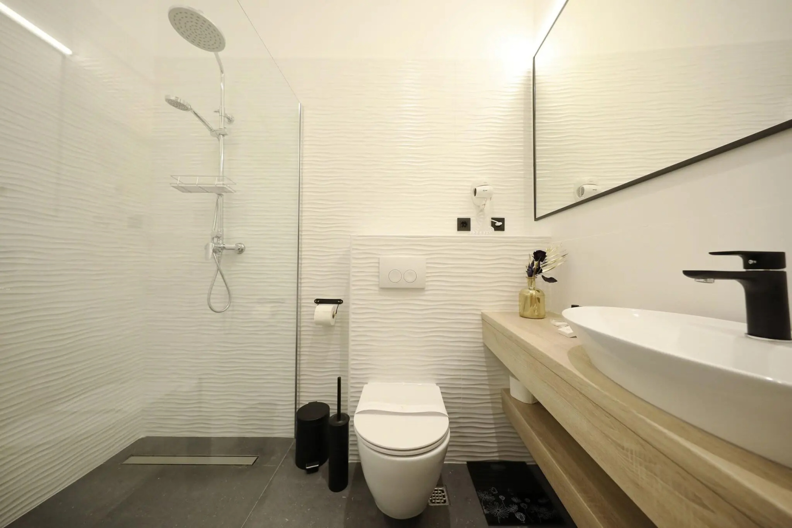 Photo - Teatro Verdi Hotel
