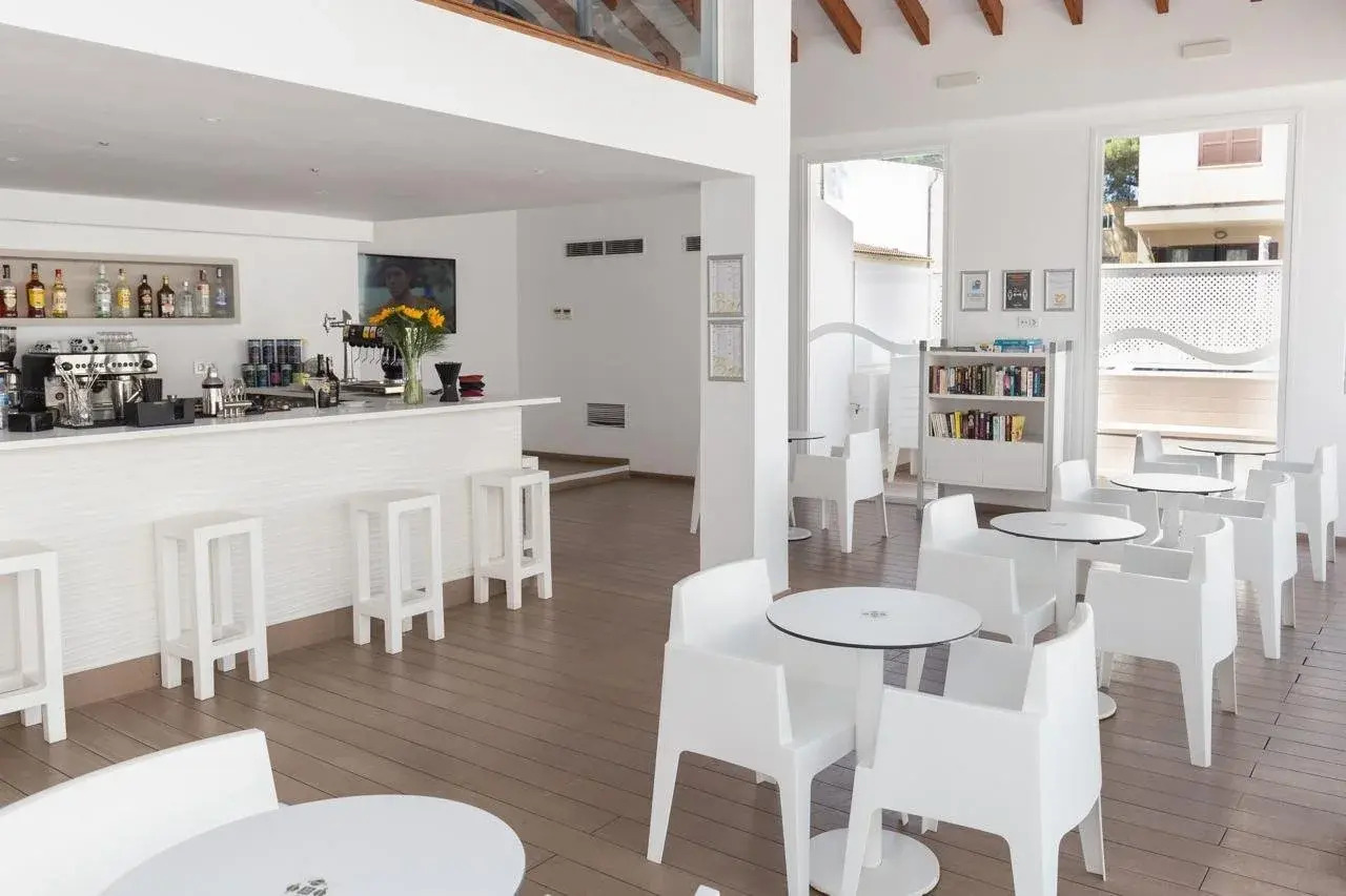 Foto - BQ Cala Ratjada