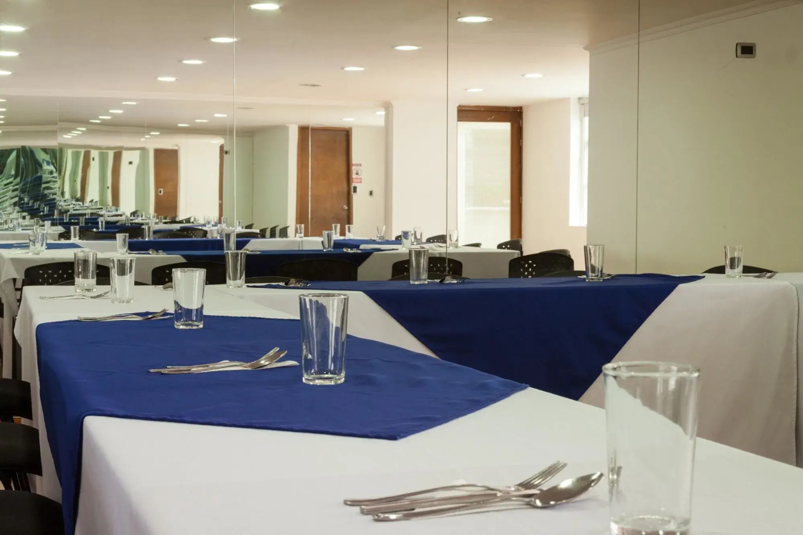 Foto - Viajero Bogotá Hostel & Spa