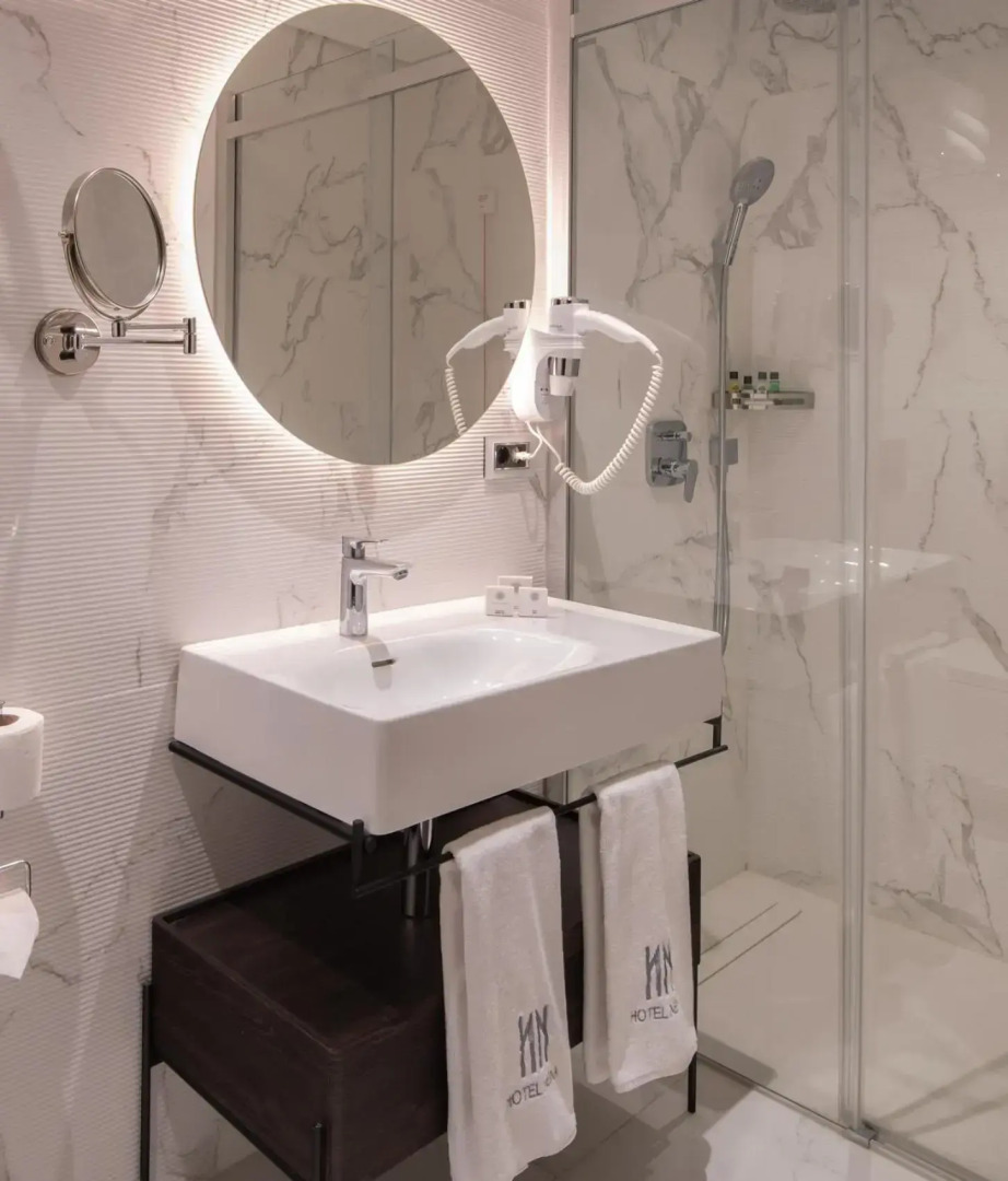 Photo - Blu-Zea Resort by Double-Six