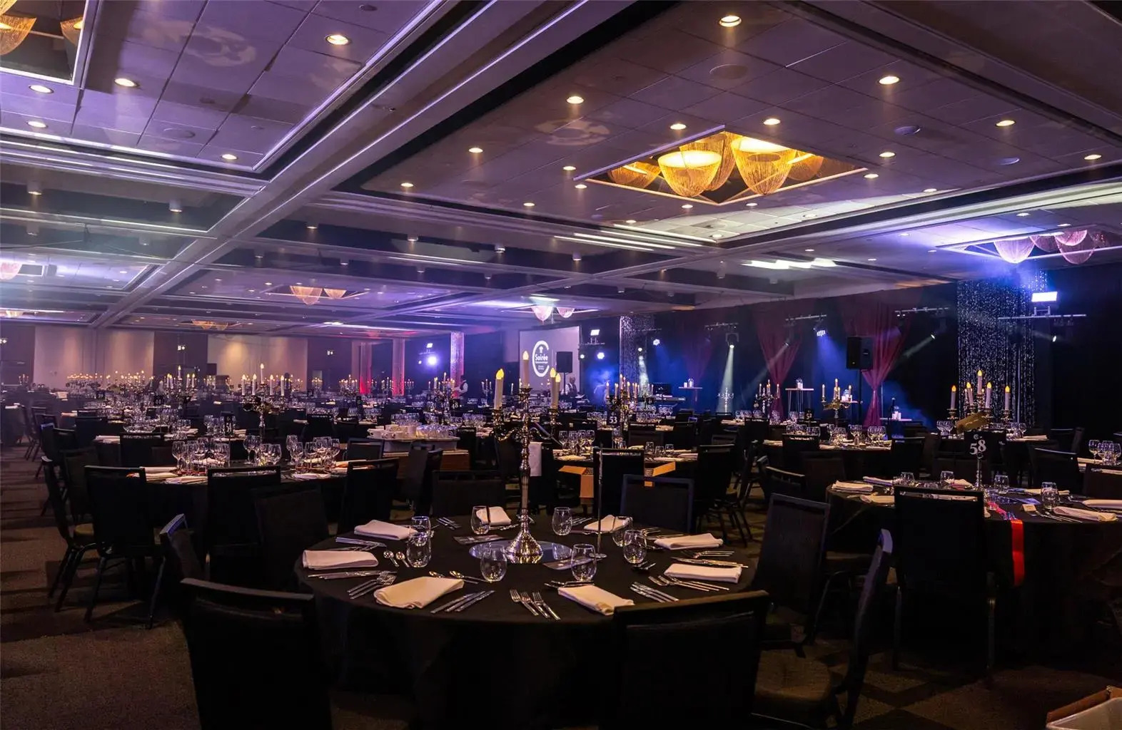 Photo - Hotel Bonaventure Montreal