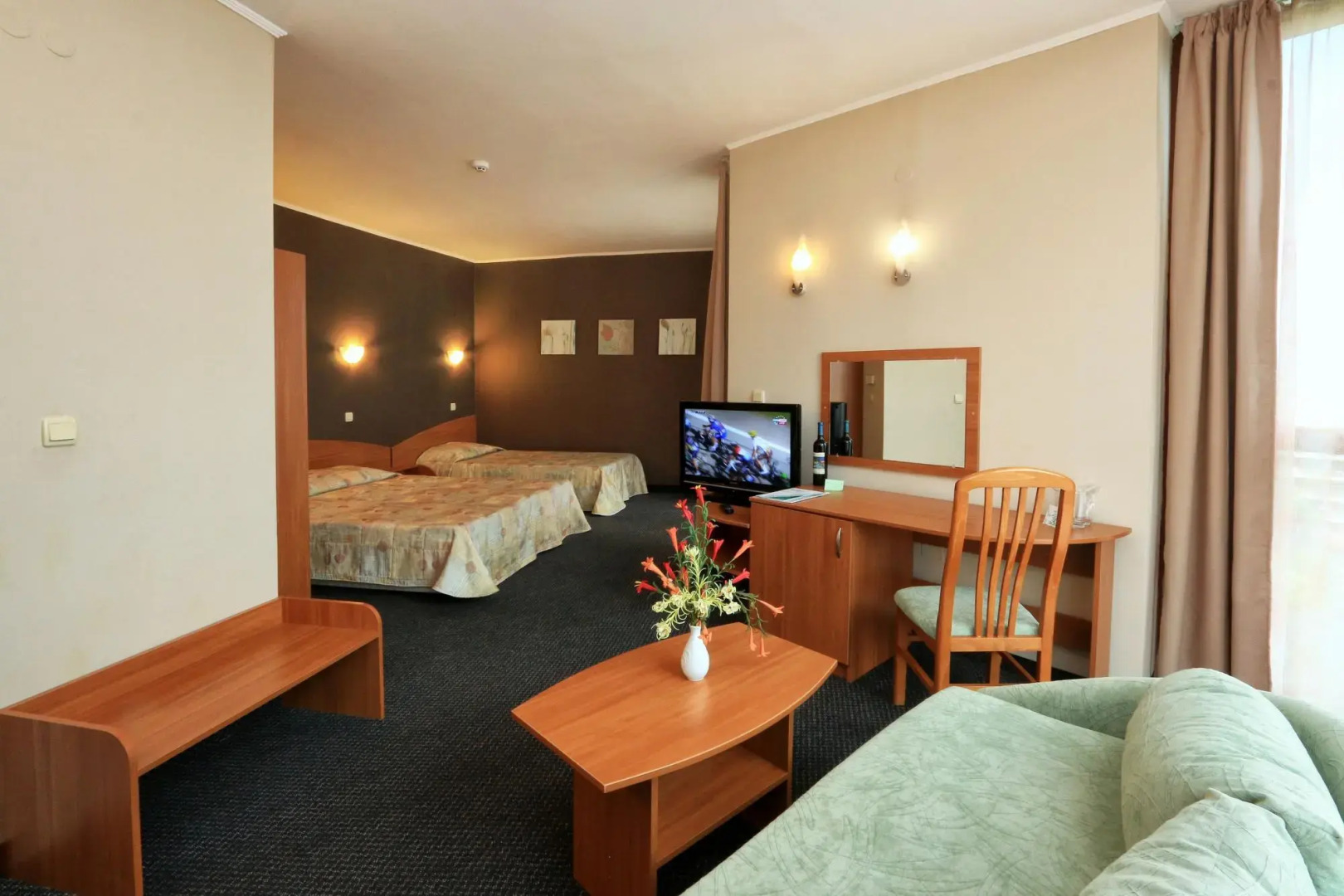 Photo - Mirabelle Hotel - All Inclusive - by Astoria Collection