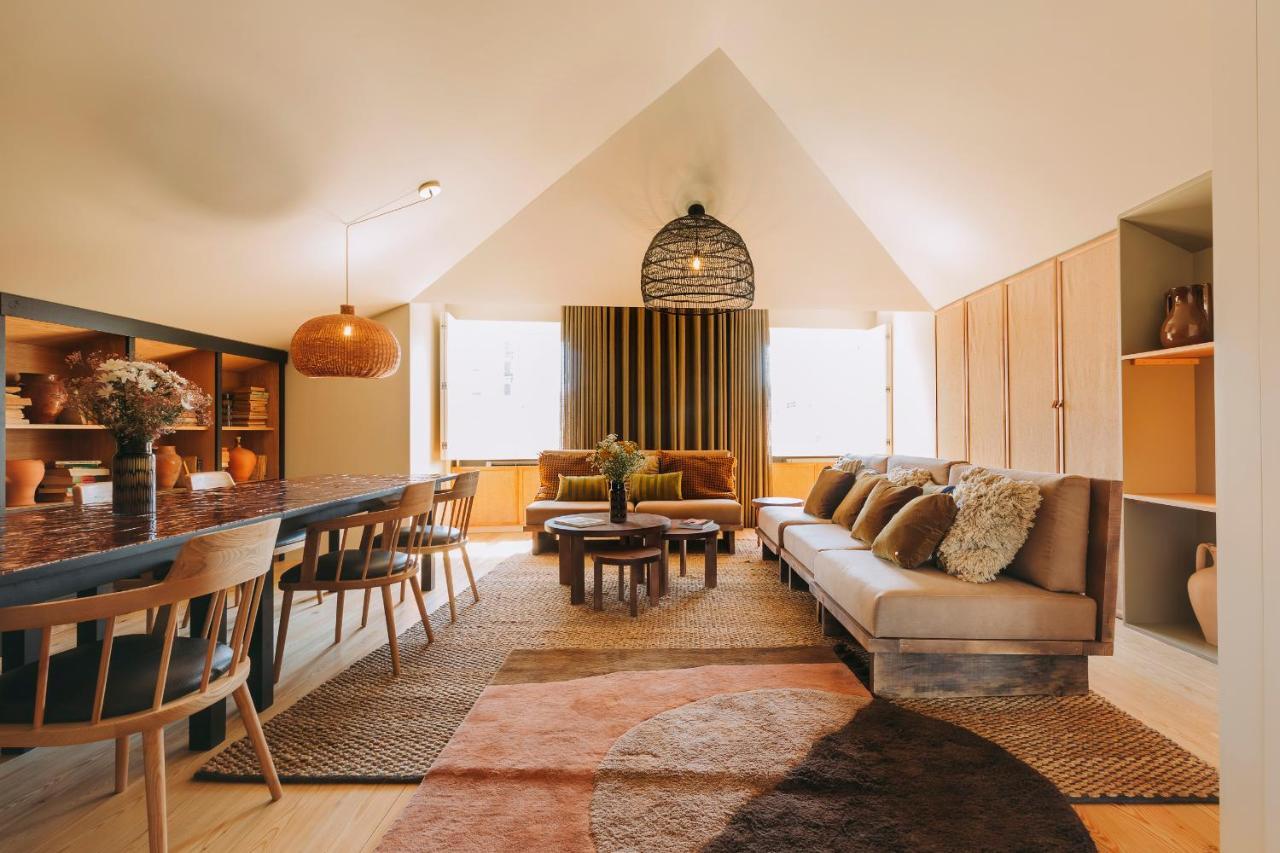 Photo - Village Aparthotel By BOA