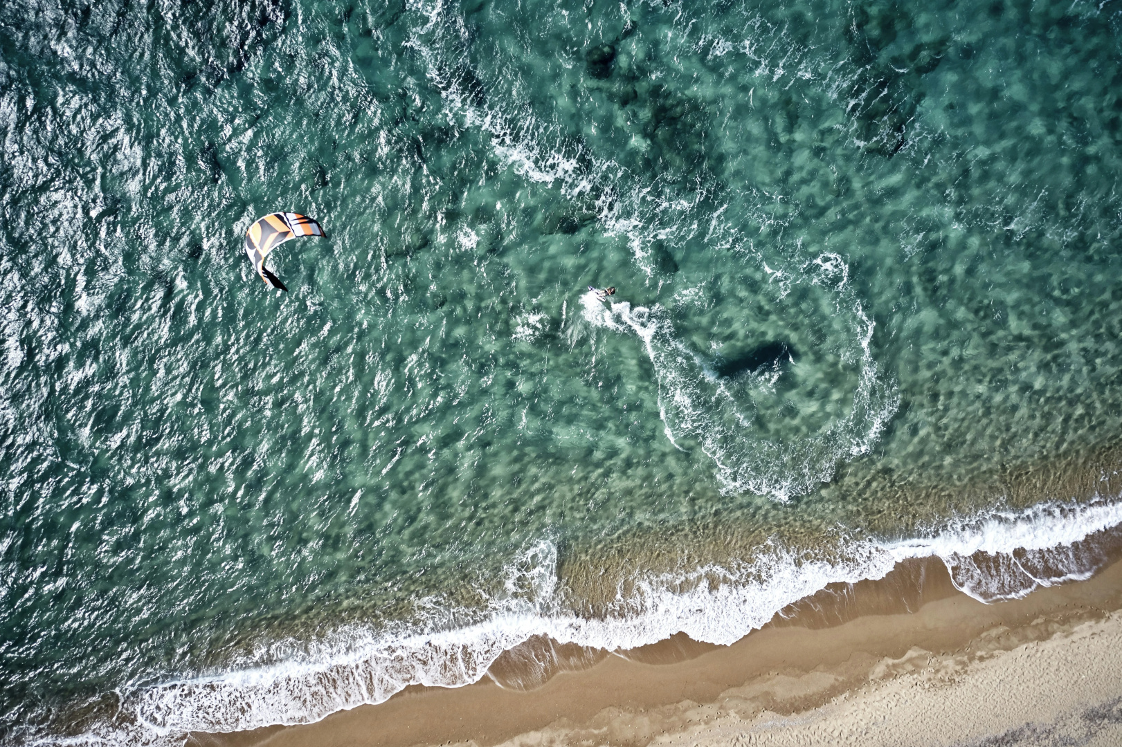 Mandarin Oriental, Costa Navarino, Bild 19 von 50