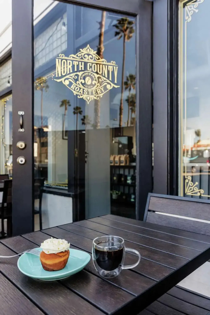 Photo - The Fin Hotel, Tapestry Collection by Hilton