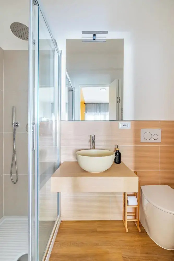 Foto - Relais Garbatella