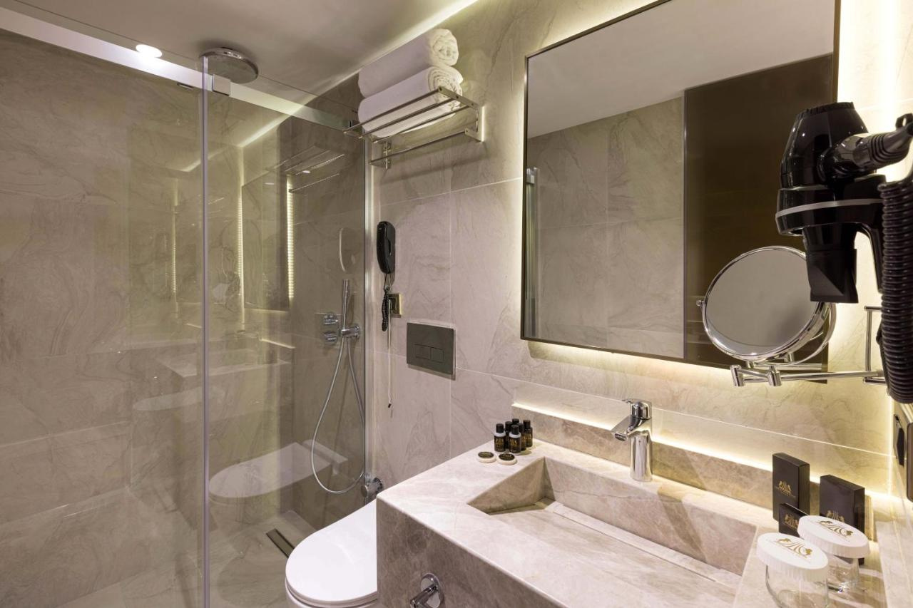Photo - Great Fortune Concept Hotel