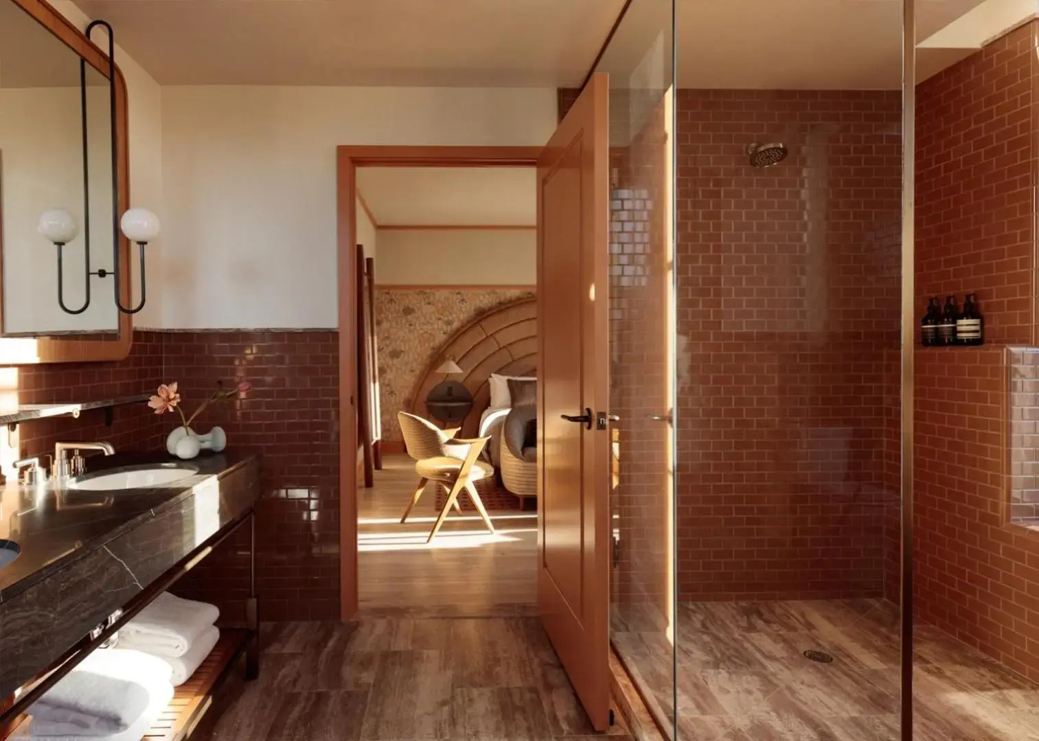 Photo - Santa Monica Proper Hotel, a Member of Design Hotels