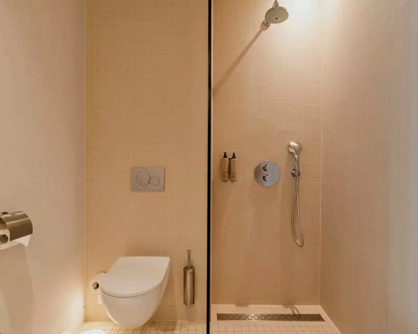 Photo - Hotel Pontsteiger