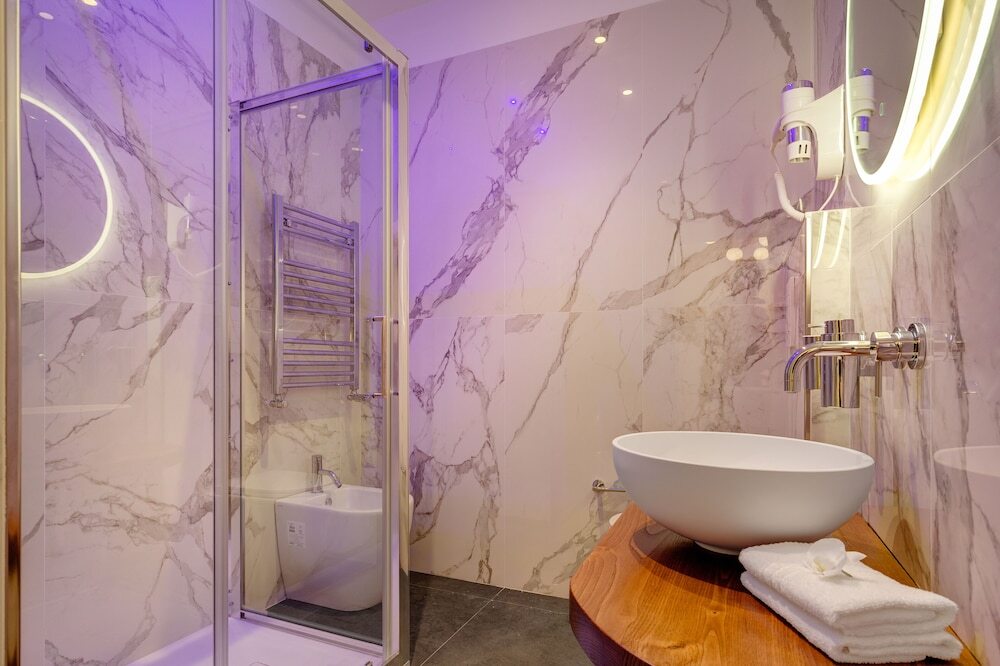 Photo - SM Vatican Relais B&B