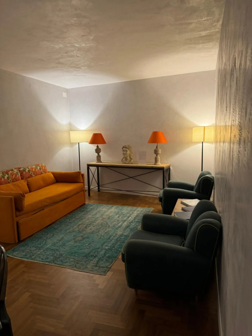 Photo - Hotel Torino