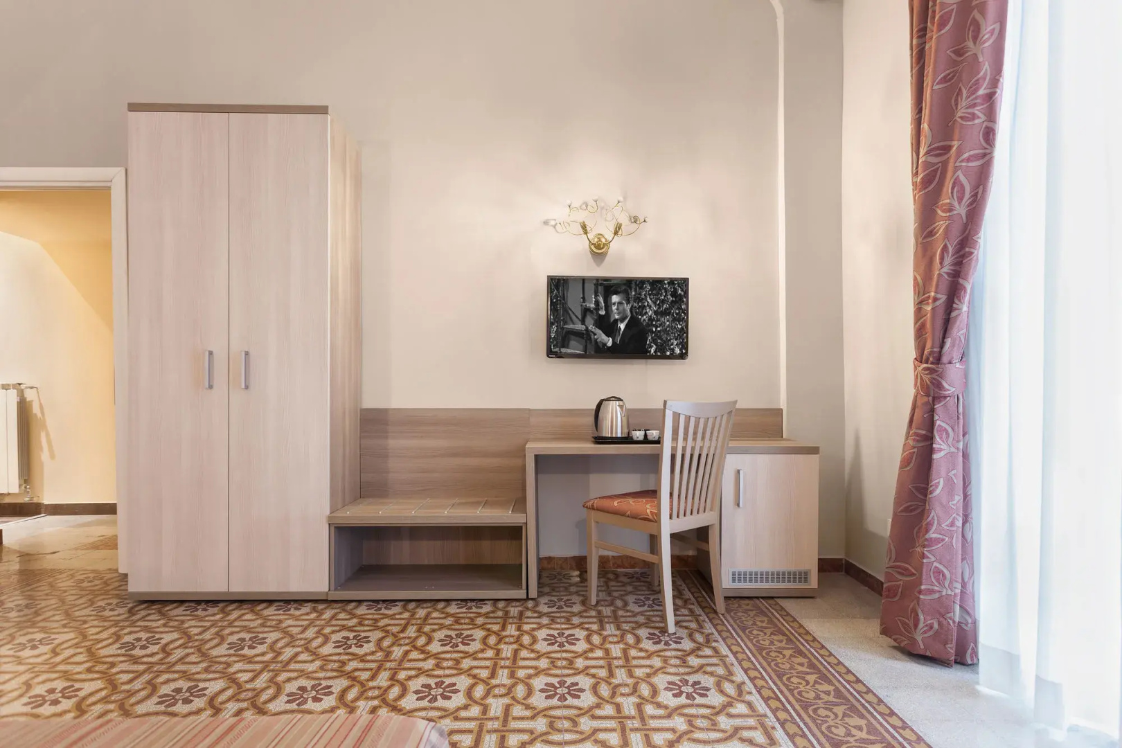 Foto - Domus Napoleone