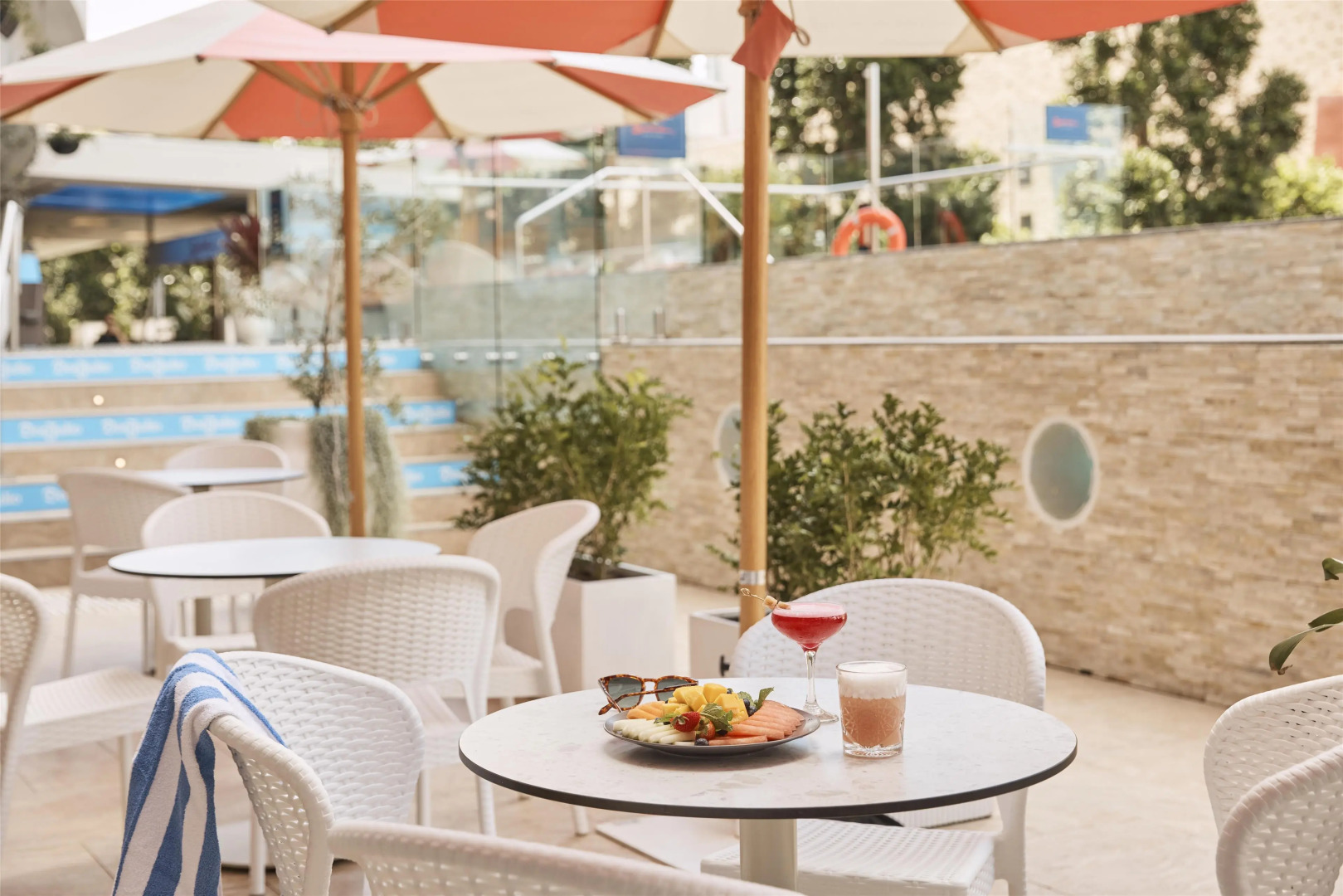 Photo - Rydges South Bank Brisbane