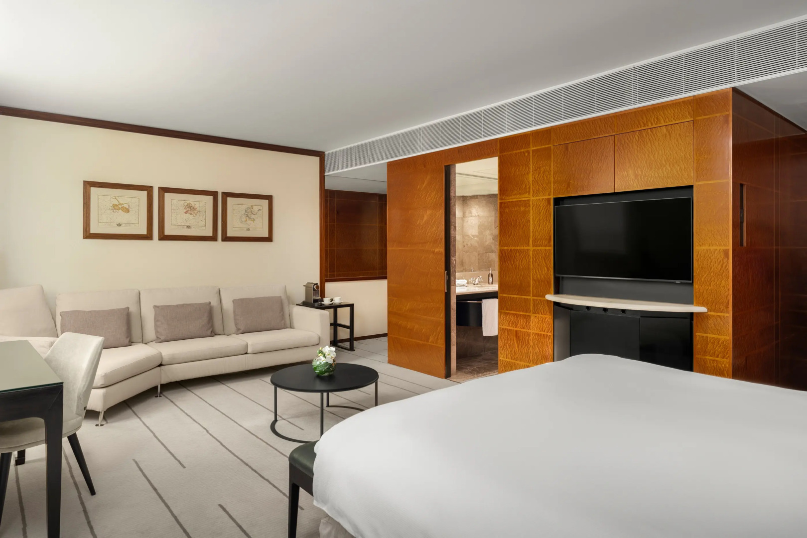 Photo - COMO The Halkin