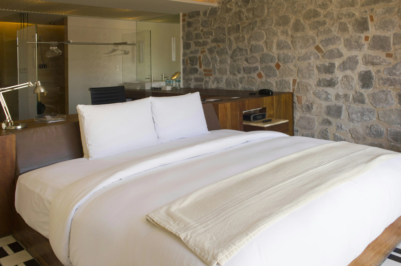 Foto - La Purificadora, Puebla, a Member of Design Hotels