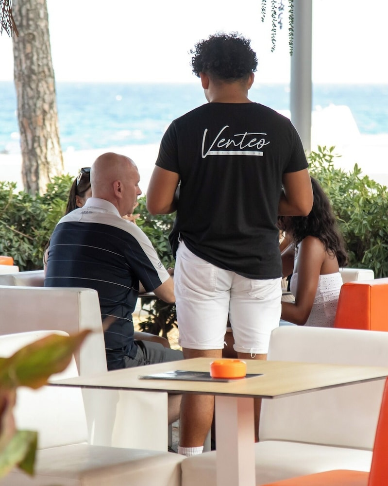 Foto - Hotel Serenity Platja D’Aro