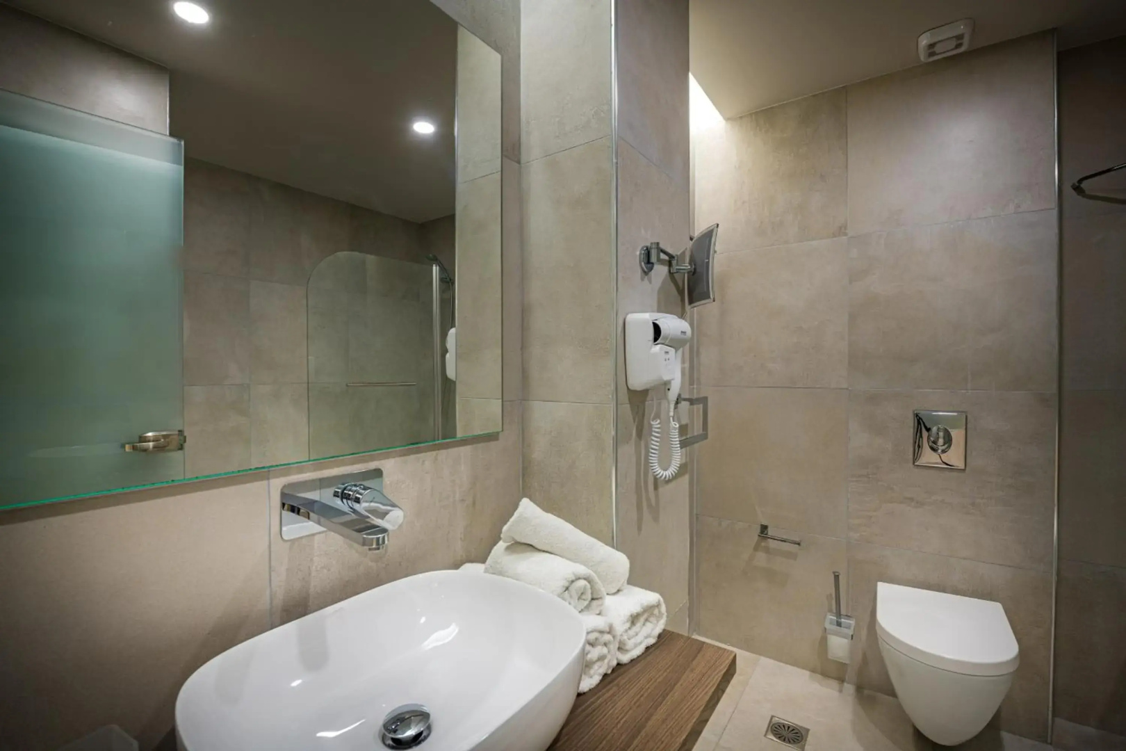 Foto - Alexandra Beach Resort & Spa