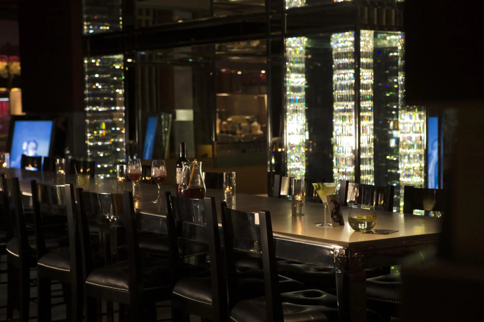 Photo - SLS Hotel, a Luxury Collection Hotel, Beverly Hills