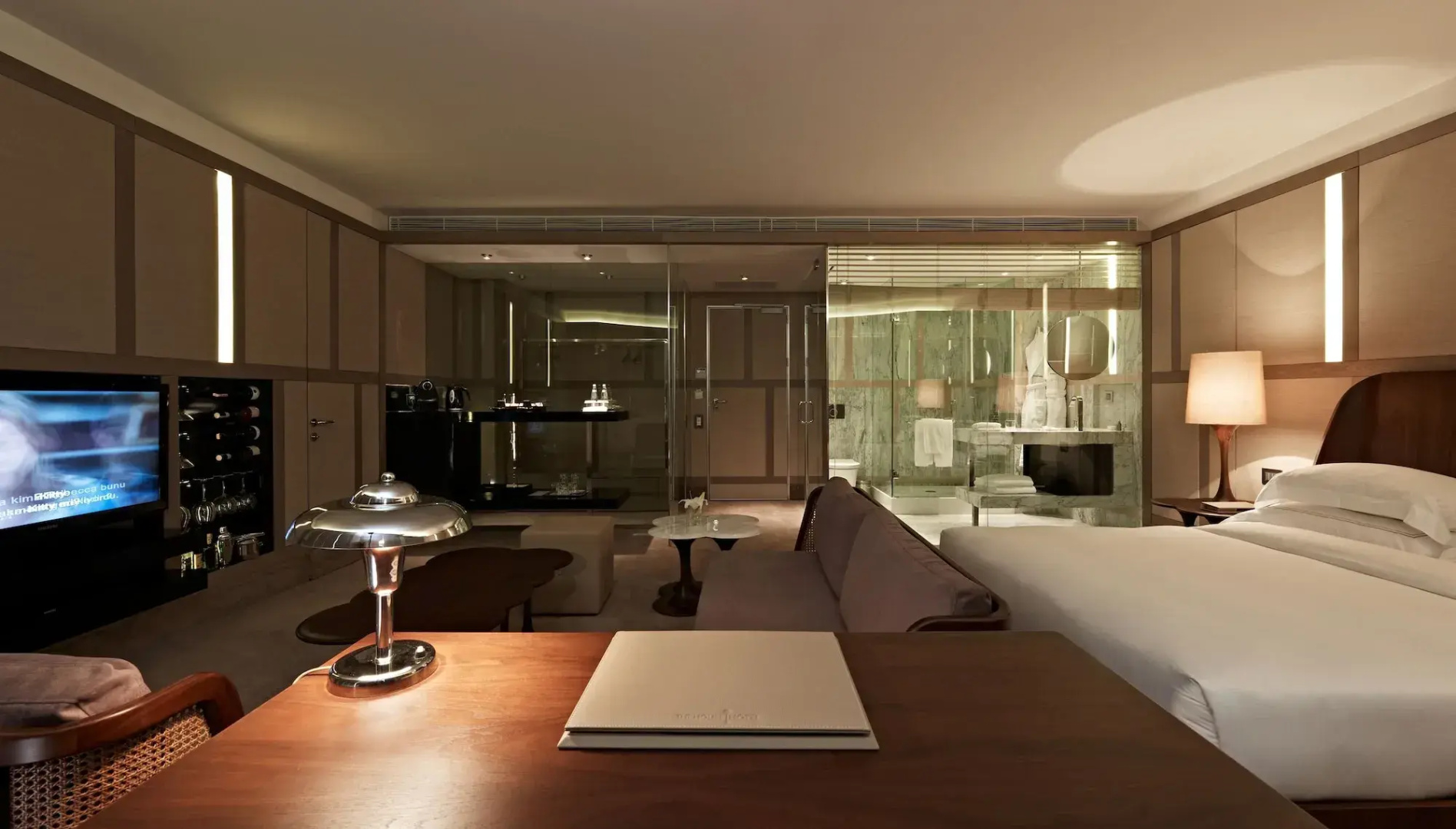 Photo - The Stay Nisantasi