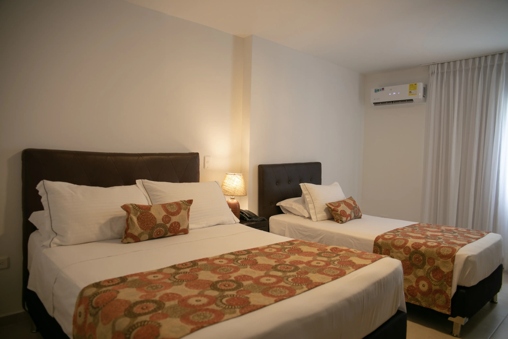 Photo - Hotel Playa Club