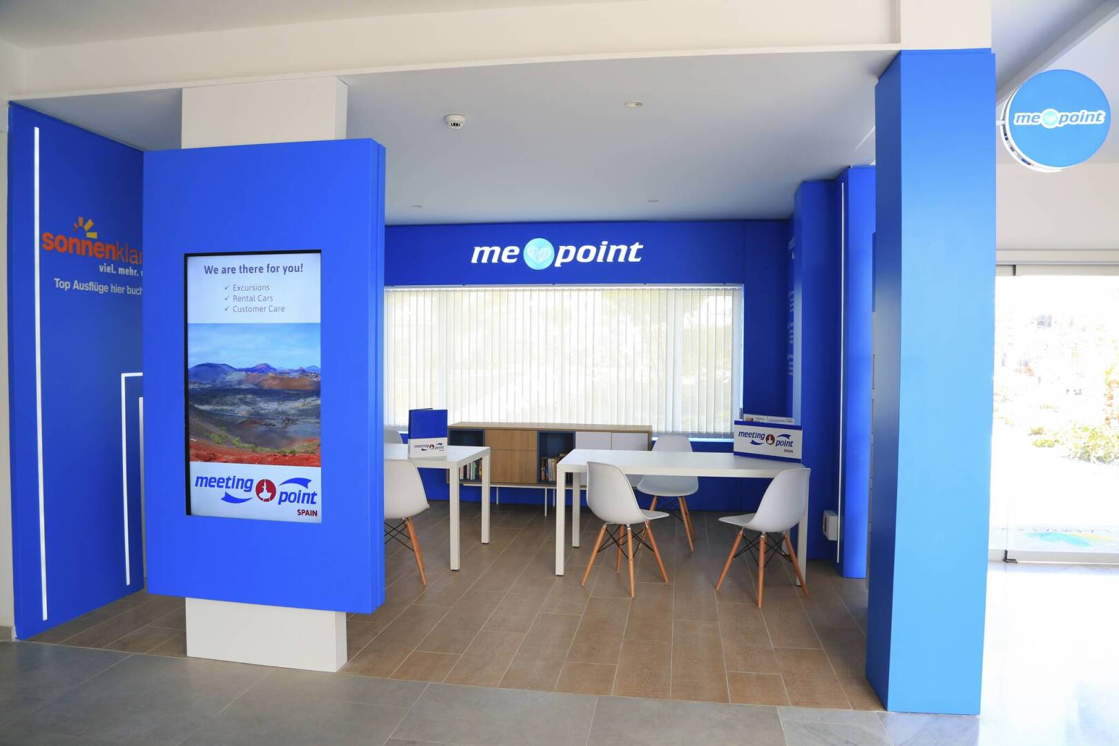 Foto - BLUESEA Alyssa Suite Hotel