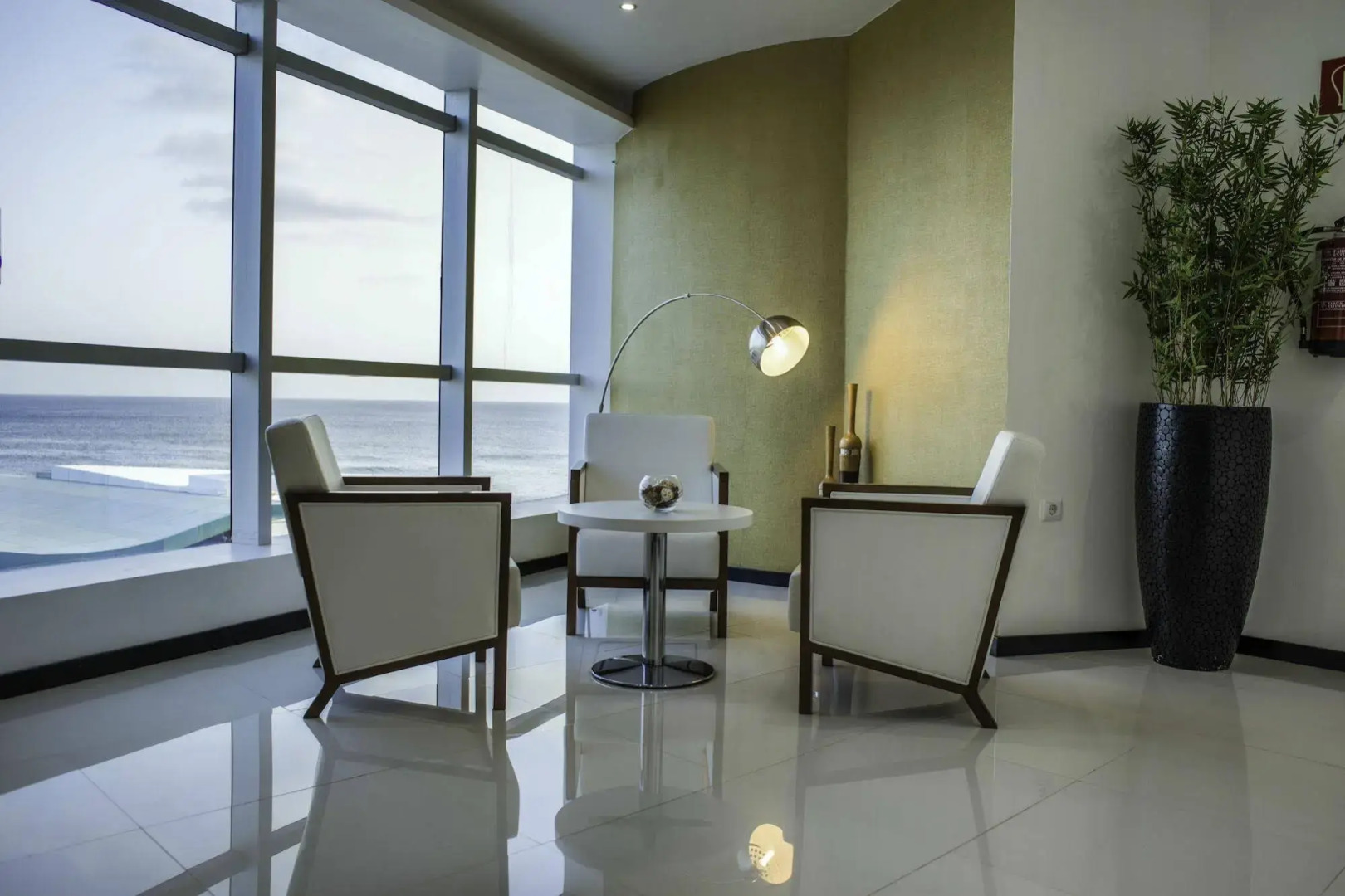 Photo - Hotel Vip Praia