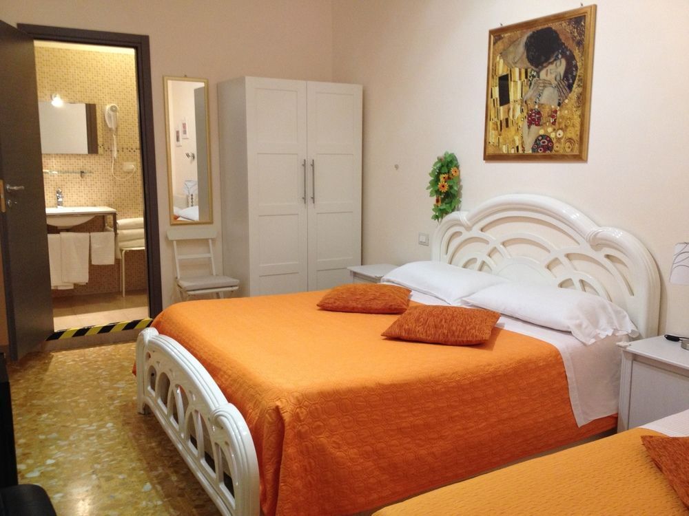 Foto - Vatican Golden Rooms