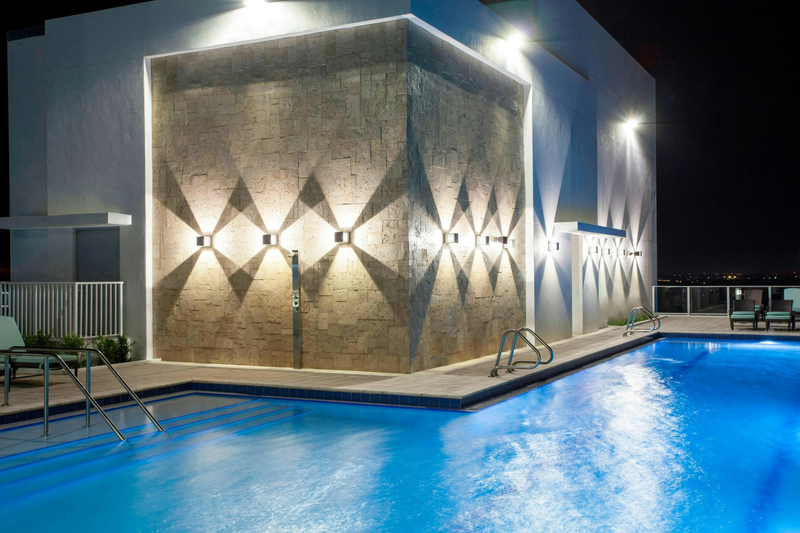 Photo - The Westin Sarasota