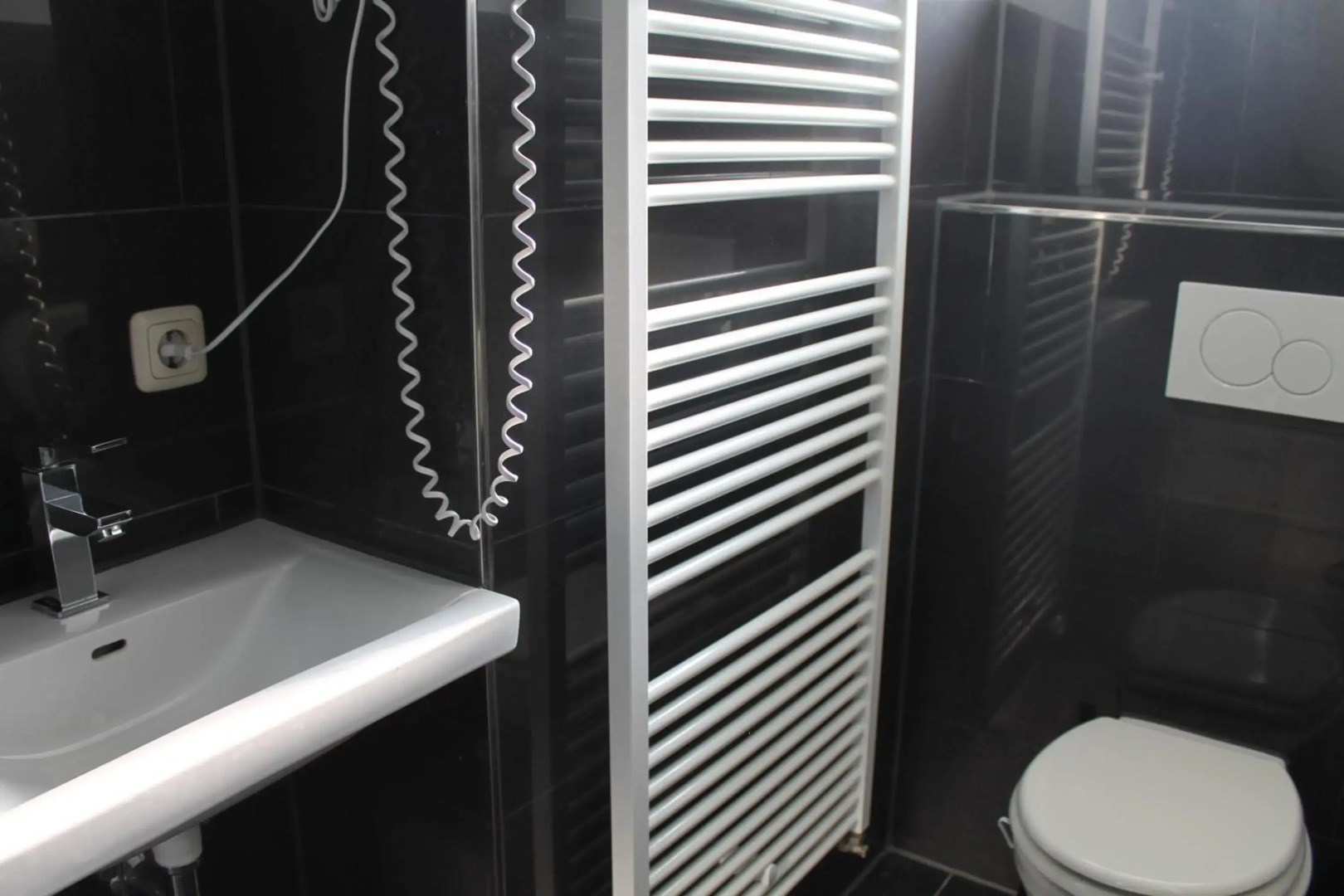 Foto - Station - Hostel for Backpackers