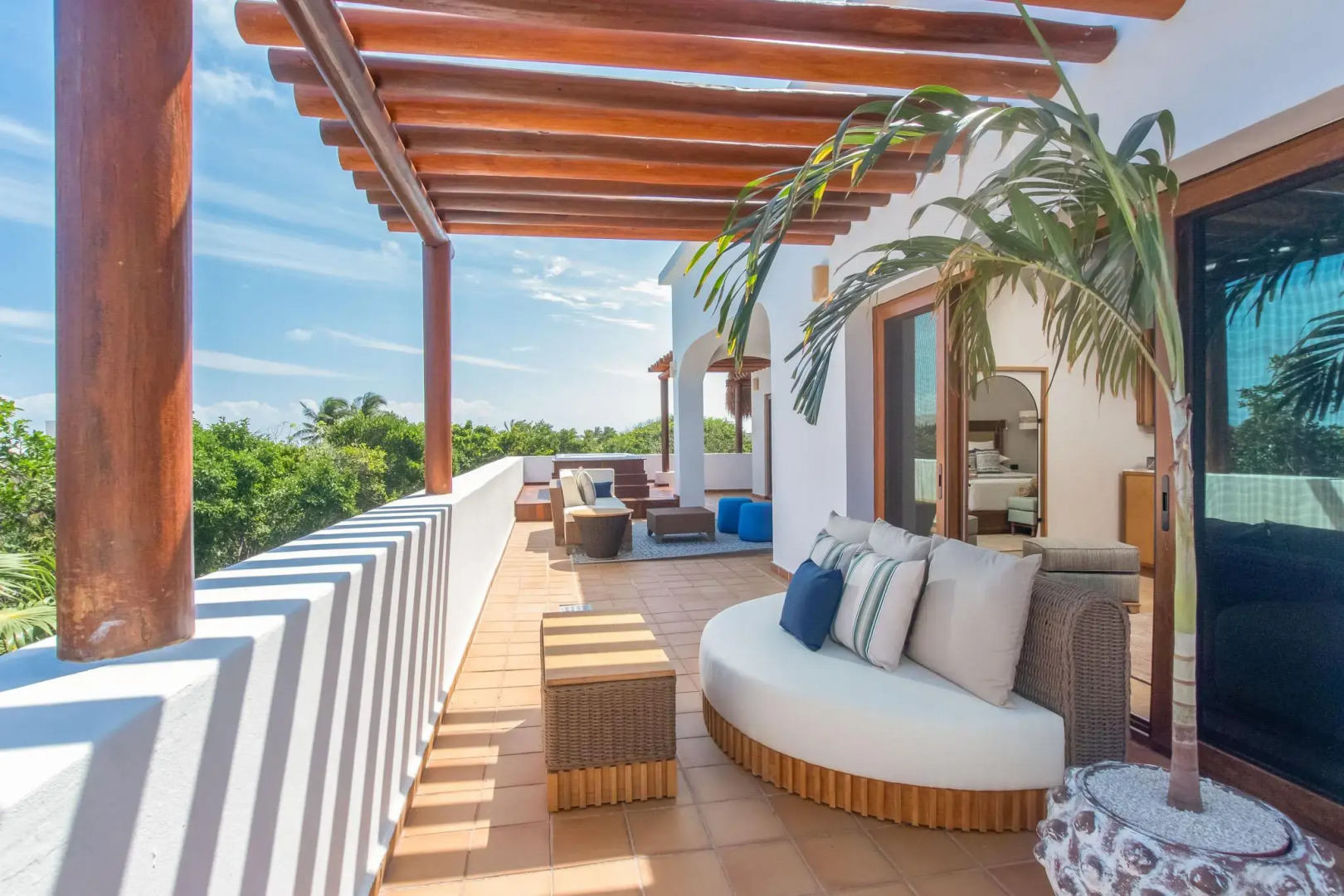 Photo - Valentin Imperial Riviera Maya All Inclusive - Adults Only